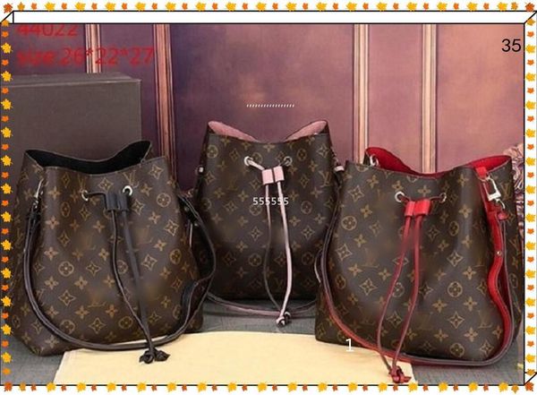 gglvlouis
vittonysl
vutton low price sale old flower drawstring bucket bag classic shoulder bagss clutch handbag, Red;black
gglvlouis
vittonysl
vutton low price sale old flower drawstring bucket bag classic shoulder bagss clutch handbag, Red;black