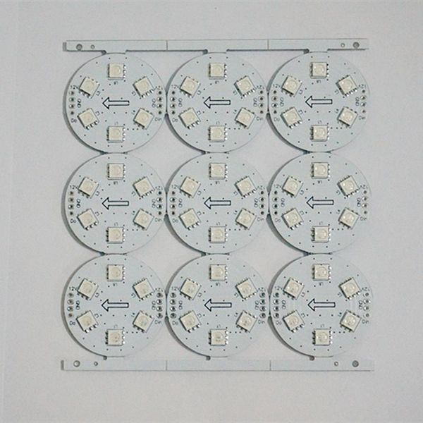 10pcs 5mm original public board rgb led smd driver ic ws2811 dc12v d38-6 leds for modules lamp lighting
10pcs 5mm original public board rgb led smd driver ic ws2811 dc12v d38-6 leds for modules lamp lighting