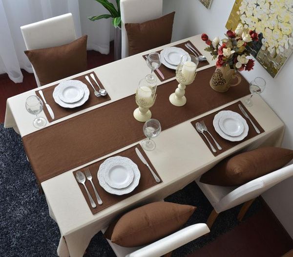 table cloth navy blue solid color flag decorative tablecloth imitation linen dining cover home decoration christmas
table cloth navy blue solid color flag decorative tablecloth imitation linen dining cover home decoration christmas