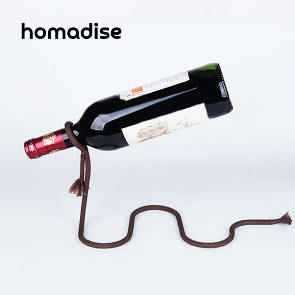 ice buckets and coolers homadise modern style dangling stents wine bottle holder hanger red rack support bracket bar accessories table decor
ice buckets and coolers homadise modern style dangling stents wine bottle holder hanger red rack support bracket bar accessories table decor