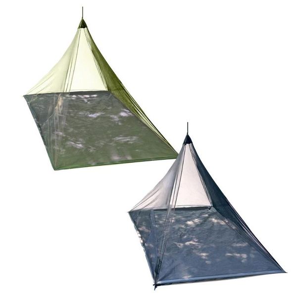 tents and shelters camp tent netting portable single-person travel outdoor fishing triangle lightweight mesh with floor mat
tents and shelters camp tent netting portable single-person travel outdoor fishing triangle lightweight mesh with floor mat