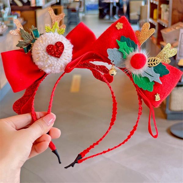 hair accessories 10pcs/lot christmas headbands elk antlers hairbands kids girls headwear reindeer ornaments decorations party cosplay, Slivery;white
hair accessories 10pcs/lot christmas headbands elk antlers hairbands kids girls headwear reindeer ornaments decorations party cosplay, Slivery;white