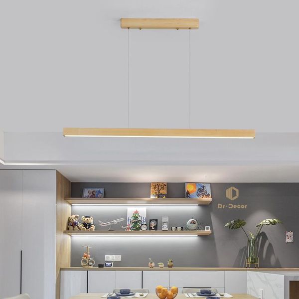 pendant lamps minimalist led wood lights,dining room loft lamp indoor decoration home living art kitchen hanging lighting
pendant lamps minimalist led wood lights,dining room loft lamp indoor decoration home living art kitchen hanging lighting