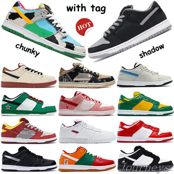 low shadow basketball shoes chunky truck it men women classic sneakers travis scotts valentine's day parra 7 eleven traine us 5.5-11jyk
low shadow basketball shoes chunky truck it men women classic sneakers travis scotts valentine's day parra 7 eleven traine us 5.5-11jyk
