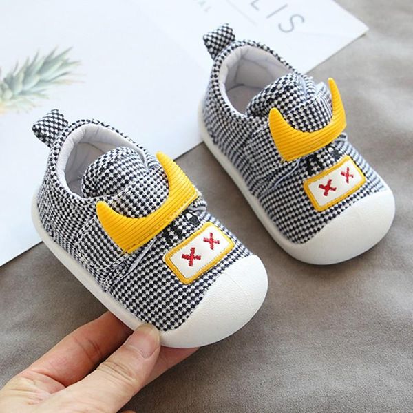 first walkers baby shoes girls boy toddler kids casual soft soles anti-slip breathable sneakers children spring autumn single 1-3y
first walkers baby shoes girls boy toddler kids casual soft soles anti-slip breathable sneakers children spring autumn single 1-3y