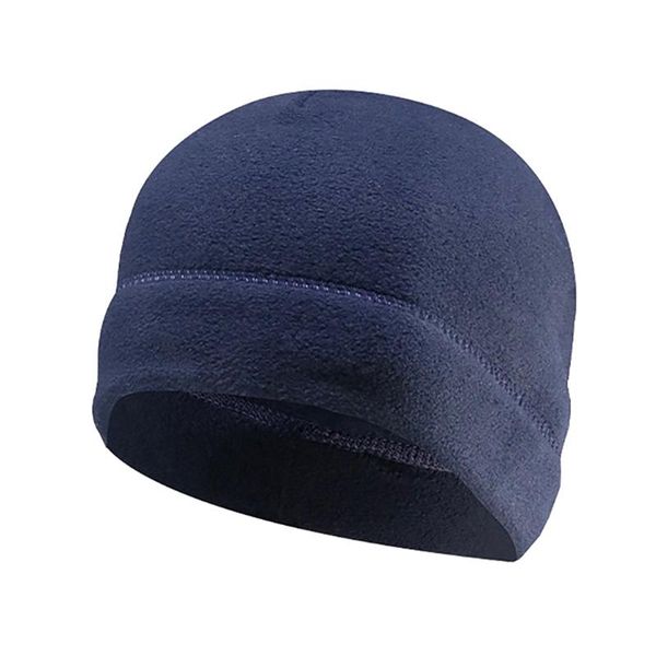 winter warm windproof cap outdoor fleece sports hat men women camping hiking caps fishing cycling hats, Black;white
winter warm windproof cap outdoor fleece sports hat men women camping hiking caps fishing cycling hats, Black;white