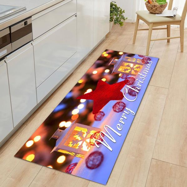 cushion/decorative pillow living room kitchen festive mat non-slip suede floor rug christmas red carpet absorbent bathroom bathtub foot pad
cushion/decorative pillow living room kitchen festive mat non-slip suede floor rug christmas red carpet absorbent bathroom bathtub foot pad