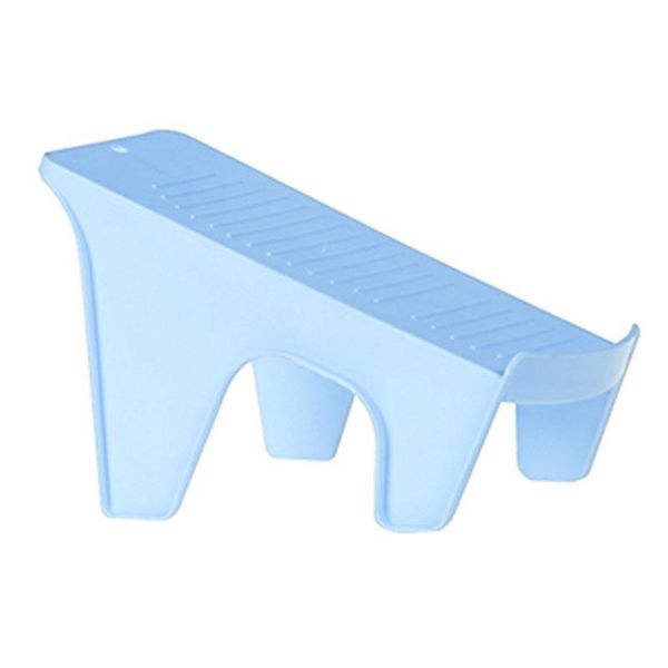shoe rack stacker shelf for 2 pairs space saver closet wardrobe storage organizer jan88 clothing &
shoe rack stacker shelf for 2 pairs space saver closet wardrobe storage organizer jan88 clothing &
