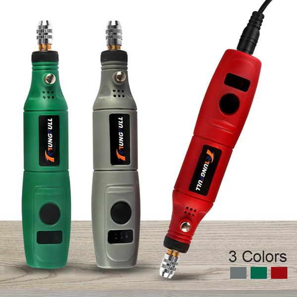 professiona electric drills us/eu mini rotary drill speed regulation grinder 15000rpm polish sanding tool for accessories dremel
professiona electric drills us/eu mini rotary drill speed regulation grinder 15000rpm polish sanding tool for accessories dremel