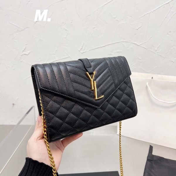 luxury suede bags women cross body designers handbag shoulder classic genuine leather heart style gold chain tote messenger handbags without
luxury suede bags women cross body designers handbag shoulder classic genuine leather heart style gold chain tote messenger handbags without