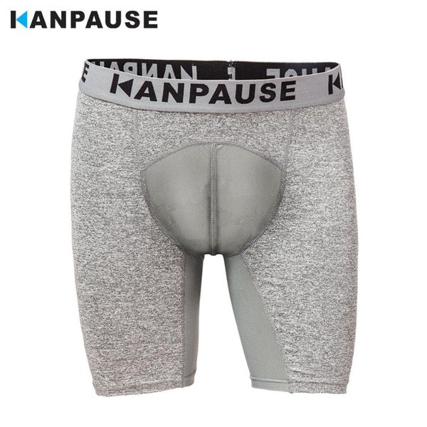 arrival kanpause men's drip-dry running compression tights shorts fitness trainning breathable sportswear gym clothing, White;black
arrival kanpause men's drip-dry running compression tights shorts fitness trainning breathable sportswear gym clothing, White;black