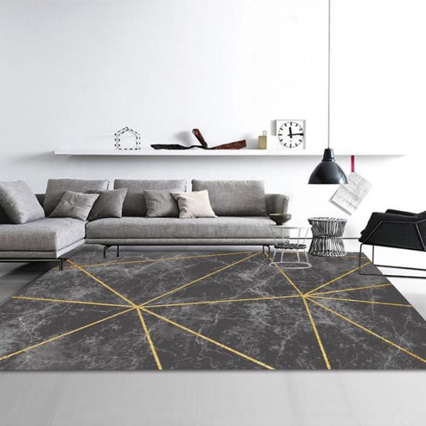 carpets modern for living room geometric 3d printed carpet home decoration rugs bedroom area rug floor mat non-slip doormat
carpets modern for living room geometric 3d printed carpet home decoration rugs bedroom area rug floor mat non-slip doormat