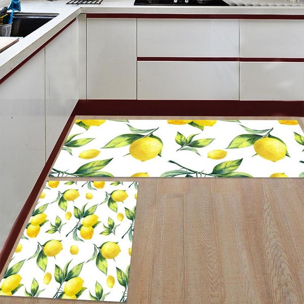 cushion/decorative pillow kitchen mat anti-slip leaf fruit geometric art printed carpet doormat hallway bath living room
cushion/decorative pillow kitchen mat anti-slip leaf fruit geometric art printed carpet doormat hallway bath living room
