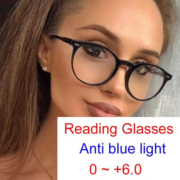 sunglasses round reading glasses computer eye protection goggles women men eyeglasses plus 0 to +6.0 anti blue light, White;black
sunglasses round reading glasses computer eye protection goggles women men eyeglasses plus 0 to +6.0 anti blue light, White;black