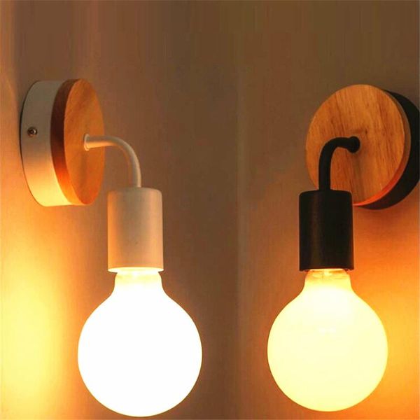 wall lamps nordic modern simple lamp solid wood indoor lighting living room restaurant bedroom bedside lights mirror headlamp
wall lamps nordic modern simple lamp solid wood indoor lighting living room restaurant bedroom bedside lights mirror headlamp