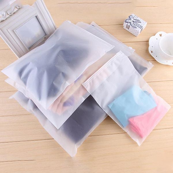 storage bags 2021 traving clear plastic package cloth travel bag waterproof zipper lock self seal portable organizer
storage bags 2021 traving clear plastic package cloth travel bag waterproof zipper lock self seal portable organizer