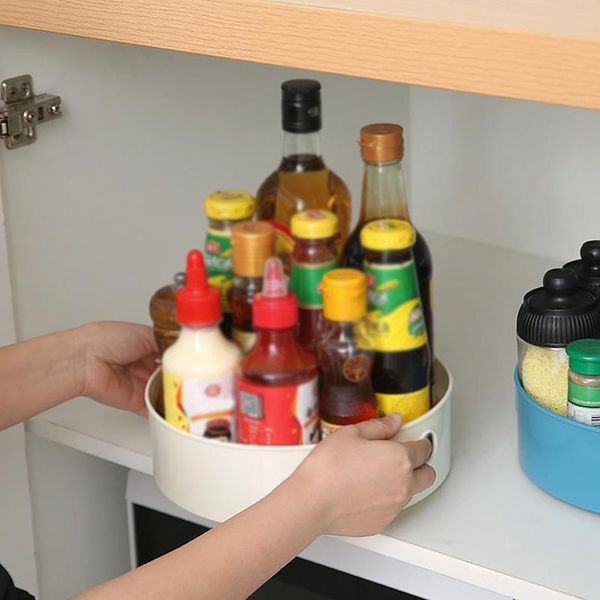 storage baskets multifunctional bathroom box rotatable kitchen tray with handle make organizer seasoning
storage baskets multifunctional bathroom box rotatable kitchen tray with handle make organizer seasoning