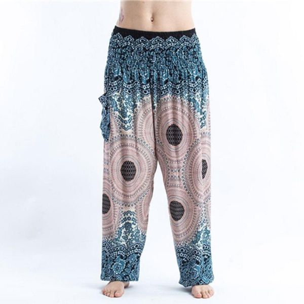 pants women cotton thai harem trousers boho festival hippy smock high waist loose full length stacked sweatpants women's & capris, Black;white
pants women cotton thai harem trousers boho festival hippy smock high waist loose full length stacked sweatpants women's & capris, Black;white
