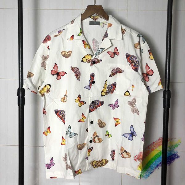 men's t-shirts t shirts full butterfly shirt men women high-quality fashion tees summer style s 8bd2, White;black
men's t-shirts t shirts full butterfly shirt men women high-quality fashion tees summer style s 8bd2, White;black