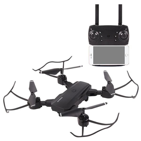 drones folding quadcopter light flow follow horizontal fixed height gesture taking pos video one-click return rc helicopter
drones folding quadcopter light flow follow horizontal fixed height gesture taking pos video one-click return rc helicopter