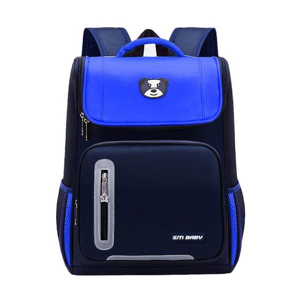 waterproof children school bags for boys girls kids schoolbag primary preschool backpacks orthopedic backpack mochila
waterproof children school bags for boys girls kids schoolbag primary preschool backpacks orthopedic backpack mochila