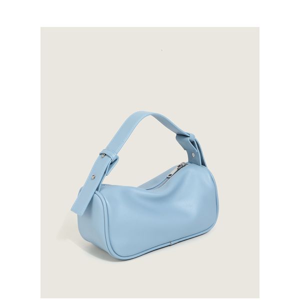 bag female 2021 european and korean fashion portable bag, single shoulder messenger multi-purpose women's bag
bag female 2021 european and korean fashion portable bag, single shoulder messenger multi-purpose women's bag