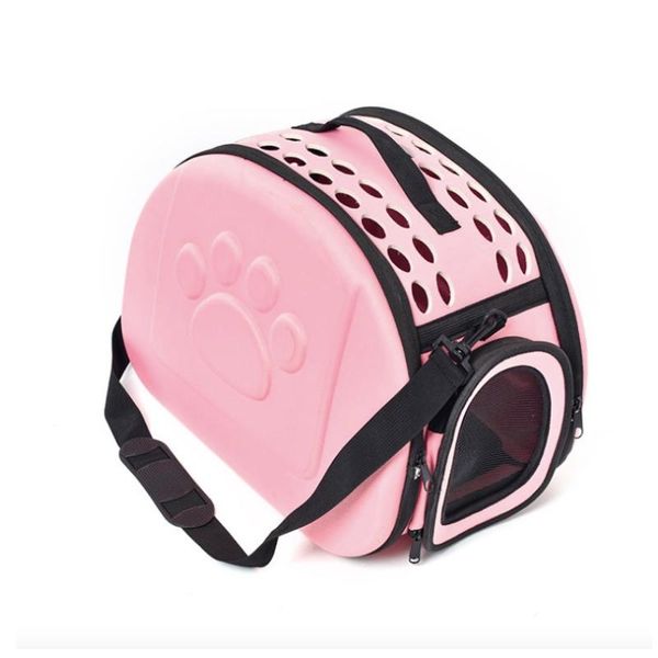cool portable carrier dog shoulder travel bag cat foldable for pet large space comfortable tent outdoor supplies car seat covers
cool portable carrier dog shoulder travel bag cat foldable for pet large space comfortable tent outdoor supplies car seat covers
