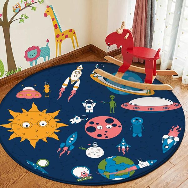 carpets alien astronaut pattern baby hand print carpet play fashion children non-slip safety flannel
carpets alien astronaut pattern baby hand print carpet play fashion children non-slip safety flannel