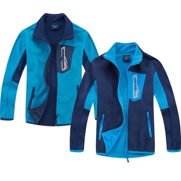 new spring auutmn child kid hoodies sweatshirts baby boys girls polar fleece hoodeis jackets soft warm g0917, Black
new spring auutmn child kid hoodies sweatshirts baby boys girls polar fleece hoodeis jackets soft warm g0917, Black