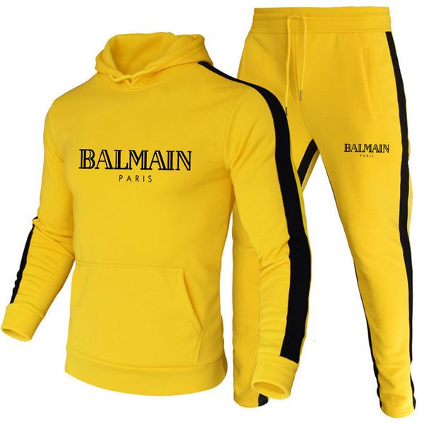 tracksuit male sports running suit pants and clothes 2 fashion cotton garments hooded sport hoodies define jogging pullover 3xl, Gray
tracksuit male sports running suit pants and clothes 2 fashion cotton garments hooded sport hoodies define jogging pullover 3xl, Gray
