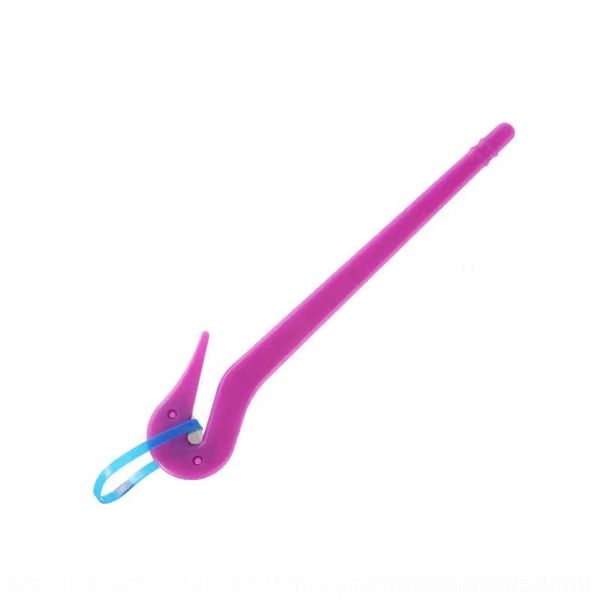 F87T disposable for children disposable rubber hair accessories rubber band bandfor children, Slivery;white
F87T disposable for children disposable rubber hair accessories rubber band bandfor children, Slivery;white
