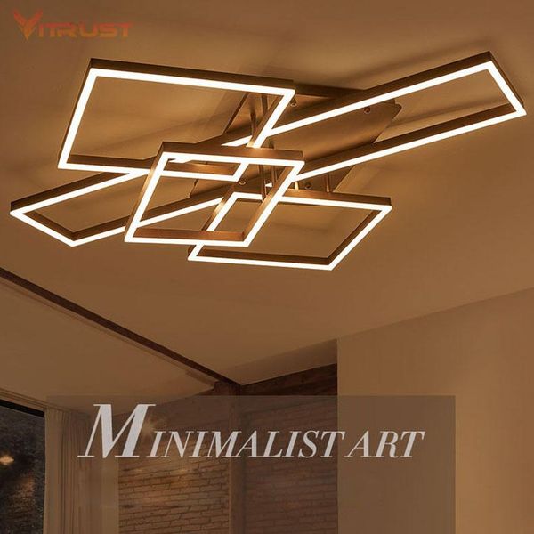 ceiling lights modern minimalist led lamp personality creative dining room living bedroom aluminum acrylic ac110-240
ceiling lights modern minimalist led lamp personality creative dining room living bedroom aluminum acrylic ac110-240