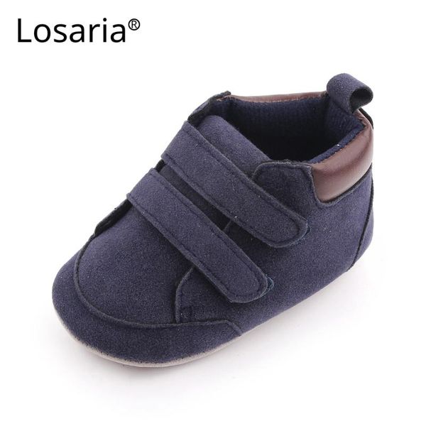 first walkers losaria baby boys girls ankle booties casual soft bottom anti-slip breathable sport shoes infant toddler
first walkers losaria baby boys girls ankle booties casual soft bottom anti-slip breathable sport shoes infant toddler