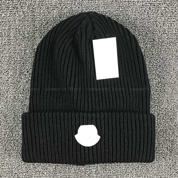2021 new winter outdoor couples hat mask caps fashion spring sports beanies casual skullies brand knitted hip hop hats, Blue;gray
2021 new winter outdoor couples hat mask caps fashion spring sports beanies casual skullies brand knitted hip hop hats, Blue;gray