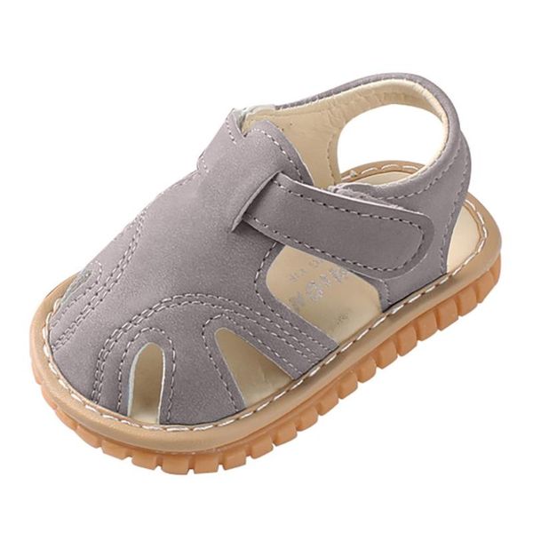 fashion soft-soled toddler shoes infant girls boys flat cute beach summer soft first walkers baby slofjes 5*
fashion soft-soled toddler shoes infant girls boys flat cute beach summer soft first walkers baby slofjes 5*