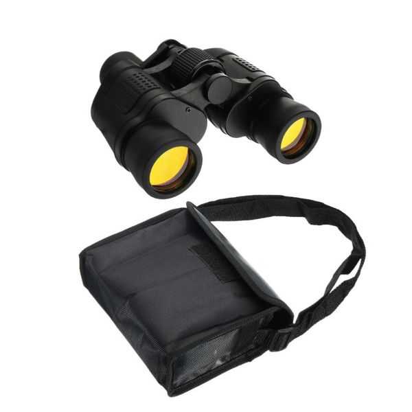 telescope & binoculars 60x60 pancratic day/night vision outdoor with storage bag bird watching travelling t
telescope & binoculars 60x60 pancratic day/night vision outdoor with storage bag bird watching travelling t