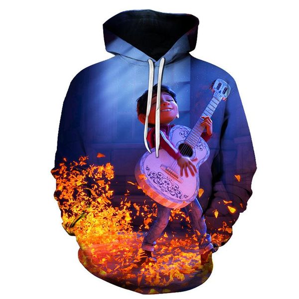 men's hoodies & sweatshirts leisuredream seeking travel notes sweatshirt hoodie streetwear harajuku pullover cotton fleece winter autum, Black
men's hoodies & sweatshirts leisuredream seeking travel notes sweatshirt hoodie streetwear harajuku pullover cotton fleece winter autum, Black