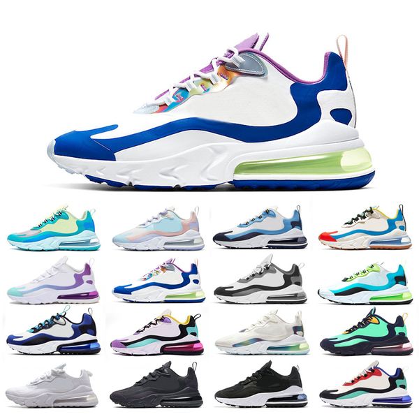 running shoes men women bauhaus oracle aqua bright violet bubble all-pack electro green cream blue dusk purple easter grey unc metalic gold
running shoes men women bauhaus oracle aqua bright violet bubble all-pack electro green cream blue dusk purple easter grey unc metalic gold