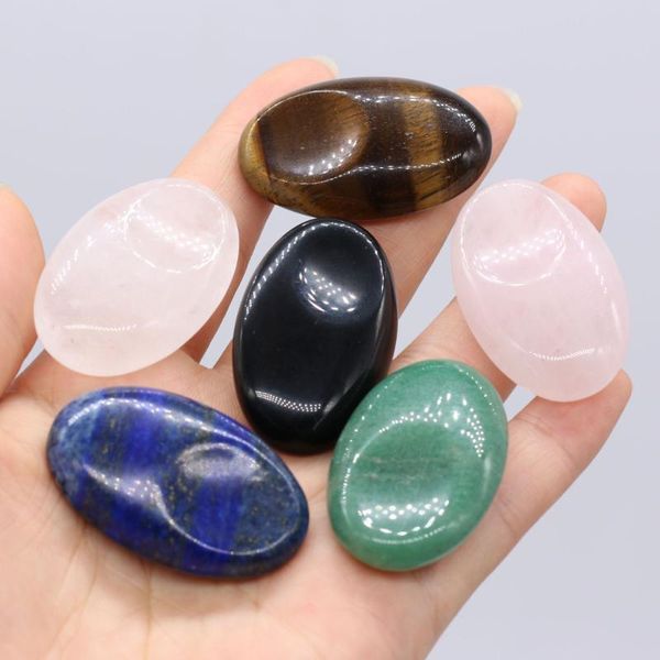 other natural semi-precious stone thumb scrapping plate amethyst diy jewelry making home decoration gift
other natural semi-precious stone thumb scrapping plate amethyst diy jewelry making home decoration gift