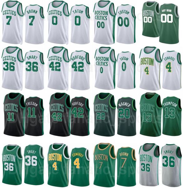 75th anniversary basketball print al horford jersey marcus smart jayson tatum romeo langford grant williams dennis schroder jaylen brown aar, Black;red
75th anniversary basketball print al horford jersey marcus smart jayson tatum romeo langford grant williams dennis schroder jaylen brown aar, Black;red