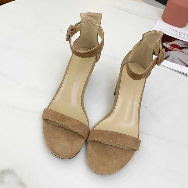 sandals women shoes summer female buckle career chaussure ete femme ladies peep toe sandalias high heels fashion sandales, Black
sandals women shoes summer female buckle career chaussure ete femme ladies peep toe sandalias high heels fashion sandales, Black