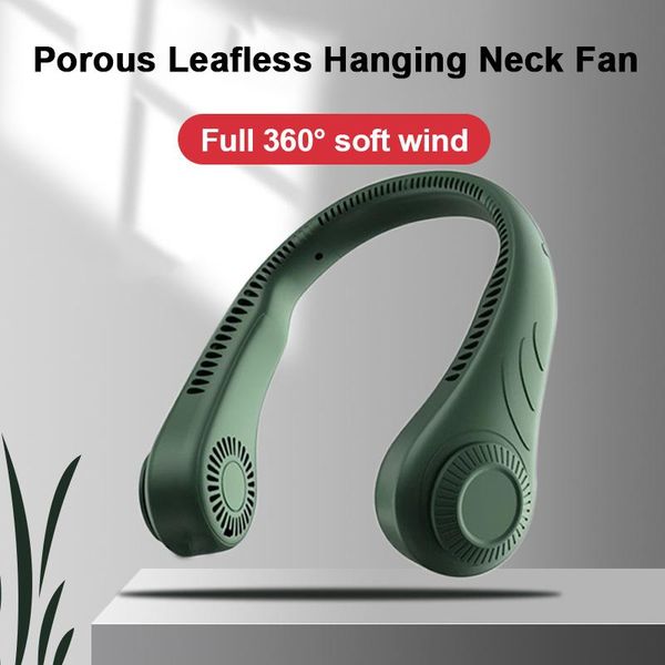 portable neck fan bladeless 4000mah usb rechargeable mute sports fans for home outdoor ventilador portatil abanicos electric
portable neck fan bladeless 4000mah usb rechargeable mute sports fans for home outdoor ventilador portatil abanicos electric