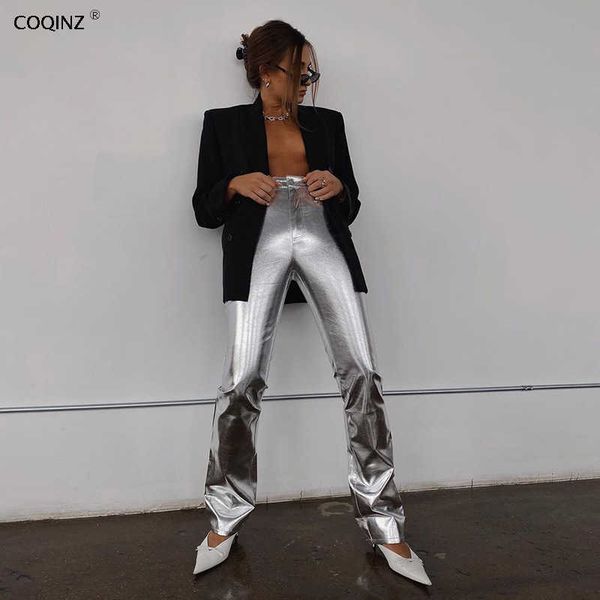 sweatpants women streetwear woman flare pants high waist womens winter y2k clothes 90s aesthetic trousers bell bottoms 23508p 210712, Black;white
sweatpants women streetwear woman flare pants high waist womens winter y2k clothes 90s aesthetic trousers bell bottoms 23508p 210712, Black;white