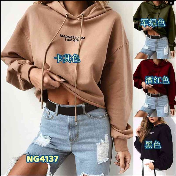 long sleeve hoodie, Black
long sleeve hoodie, Black