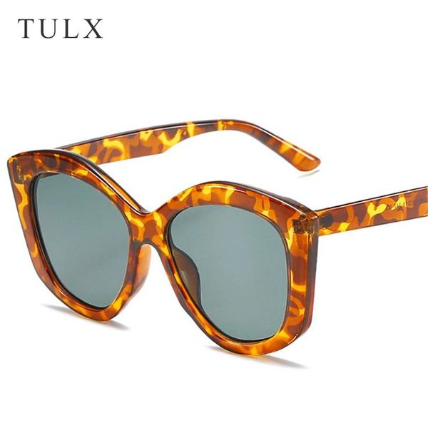 sunglasses fashion oversized polygon cat eye women luxury retro leopard gradient eyewear shades uv400 men trending sun glasses, White;black
sunglasses fashion oversized polygon cat eye women luxury retro leopard gradient eyewear shades uv400 men trending sun glasses, White;black