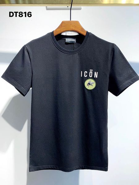 men's t-shirts phantom turtle ss mens designer t shirt paris fashion tshirts summer pattern t-shirt male 100% cotton 1102, White;black
men's t-shirts phantom turtle ss mens designer t shirt paris fashion tshirts summer pattern t-shirt male 100% cotton 1102, White;black
