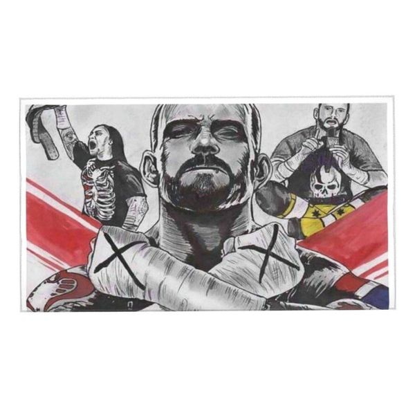 towel cm punk soft high quanlity sport washcloth in the world chicago
towel cm punk soft high quanlity sport washcloth in the world chicago