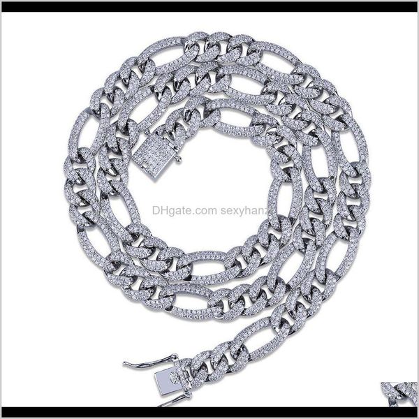 link european and american hiphop cuba chain hip hop iced out paved microinlaid zircon necklace d5pla kgpfa, Black
link european and american hiphop cuba chain hip hop iced out paved microinlaid zircon necklace d5pla kgpfa, Black