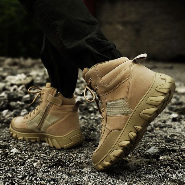 boots leisure sports flat white 2021 sneaker sale mens casual male man breathable sneakers sport leather shoes loafers, Black
boots leisure sports flat white 2021 sneaker sale mens casual male man breathable sneakers sport leather shoes loafers, Black