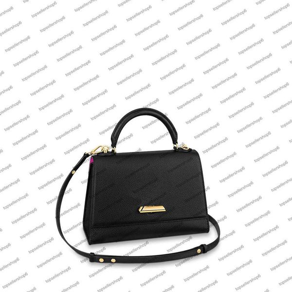m57090 designer women twist one handle mm bag cowhide leather turn-lock luxury handbag purse tote shoulderbag crossbody
m57090 designer women twist one handle mm bag cowhide leather turn-lock luxury handbag purse tote shoulderbag crossbody